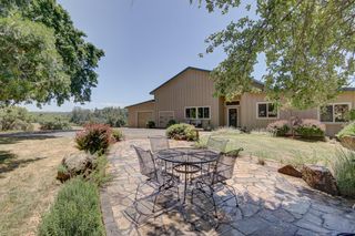 3366 Greenwood Ln, Placerville, CA 95667