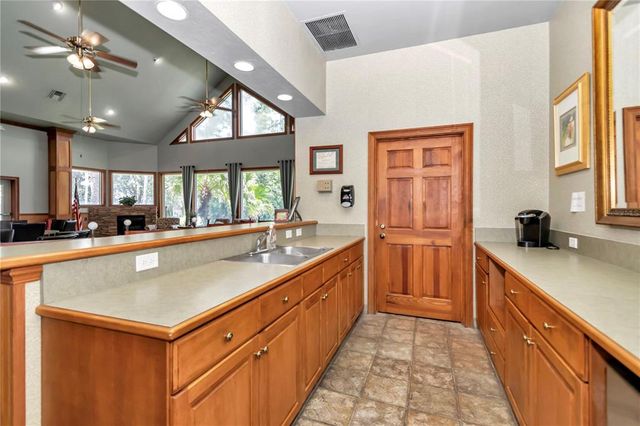 13200 W NEWBERRY ROAD 194, Newberry, FL 32669