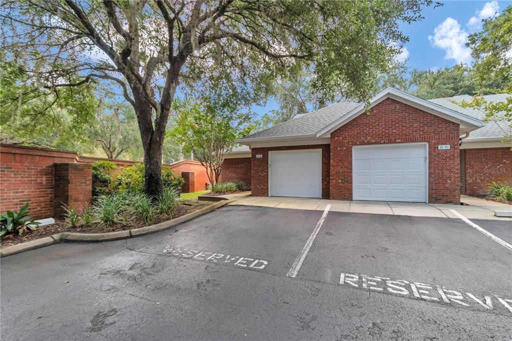 13200 W NEWBERRY ROAD 194, Newberry, FL 32669