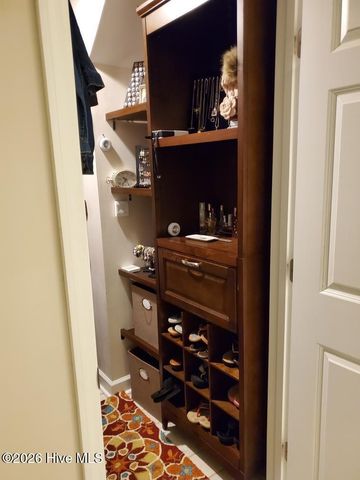 227 E College Street, Whiteville, NC 28472