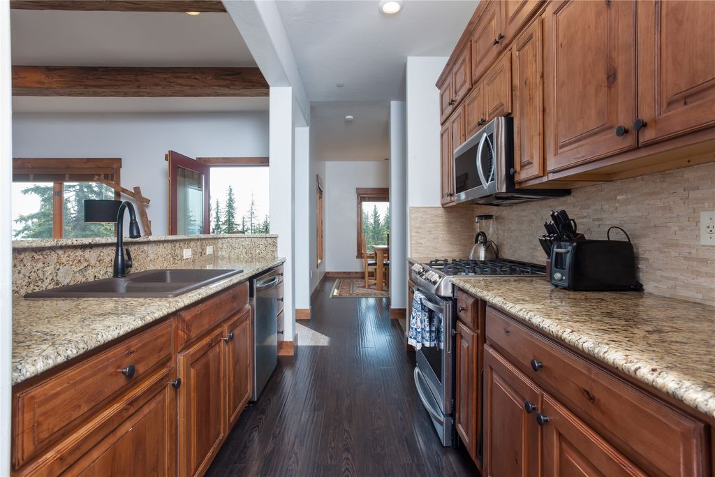 3820 Tamarack Avenue 300, Whitefish, MT 59937 photo 10