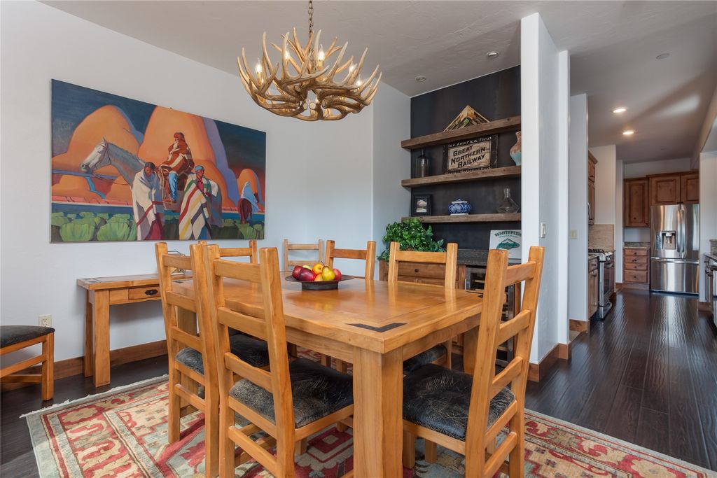 3820 Tamarack Avenue 300, Whitefish, MT 59937 photo 11