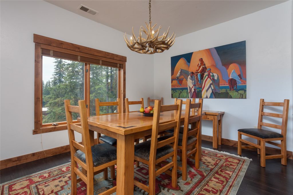 3820 Tamarack Avenue 300, Whitefish, MT 59937 photo 12