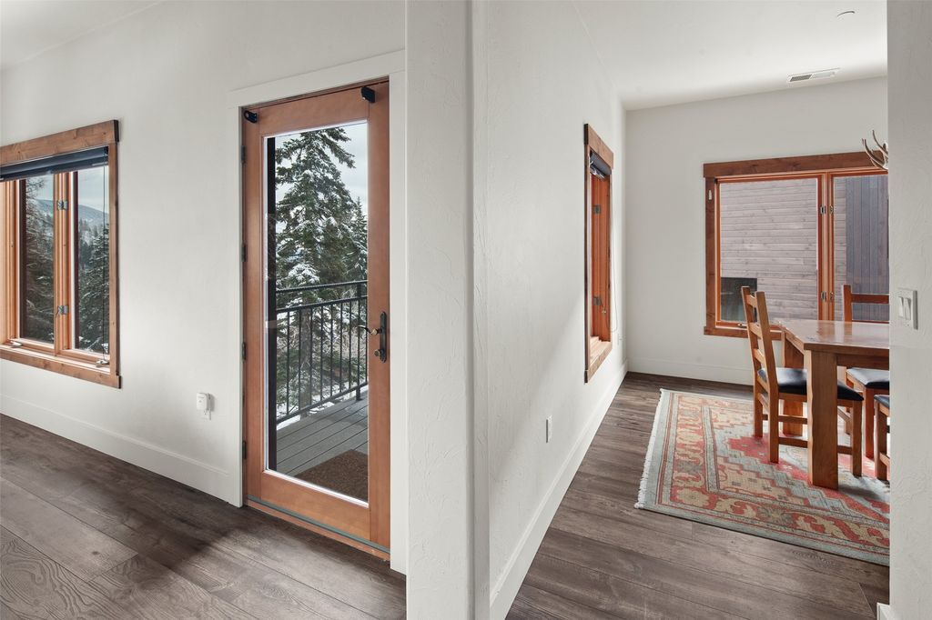 3820 Tamarack Avenue 300, Whitefish, MT 59937 photo 13