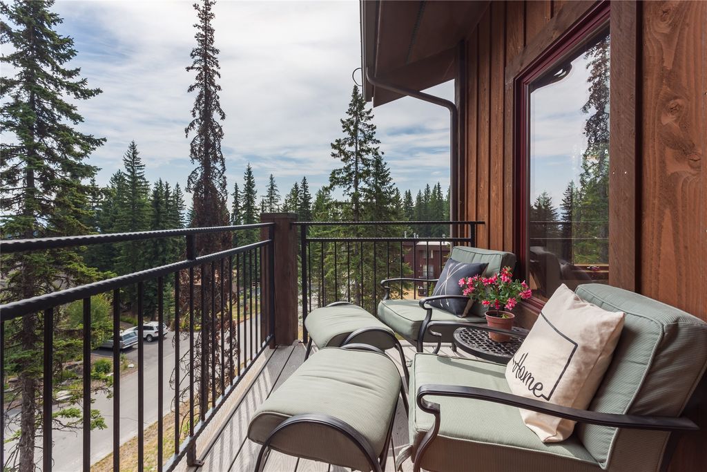 3820 Tamarack Avenue 300, Whitefish, MT 59937 photo 14