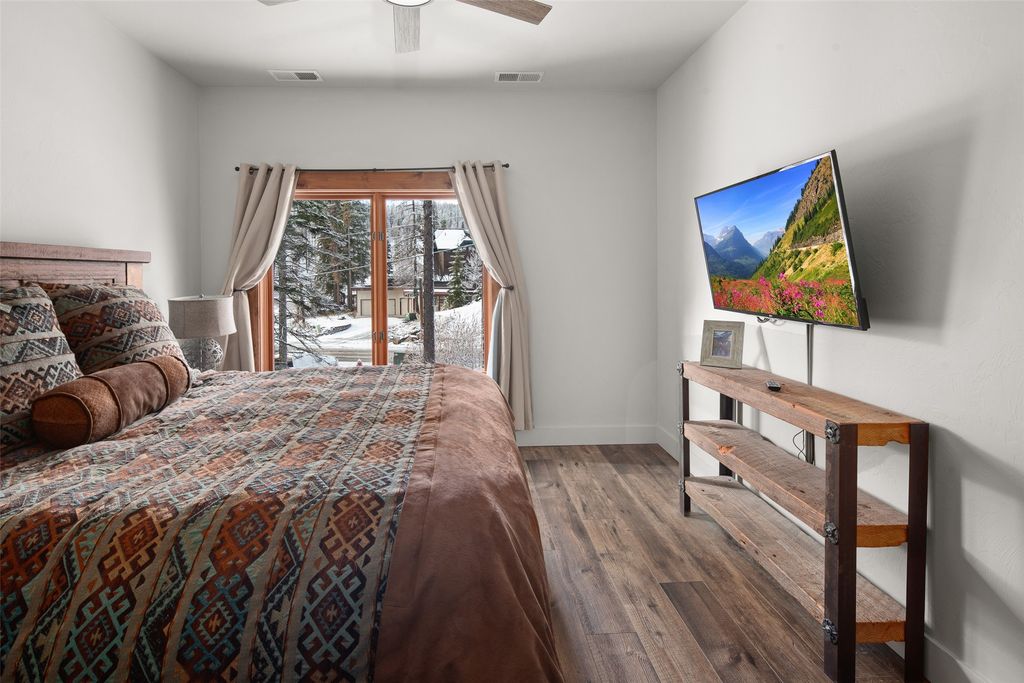 3820 Tamarack Avenue 300, Whitefish, MT 59937 photo 15