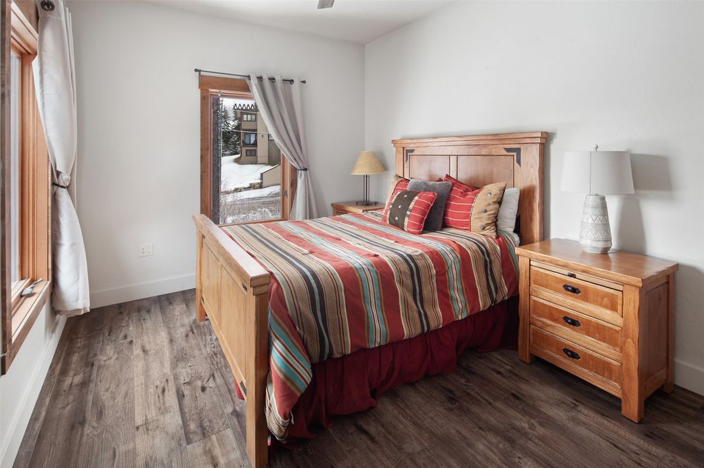 3820 Tamarack Avenue 300, Whitefish, MT 59937 photo 19