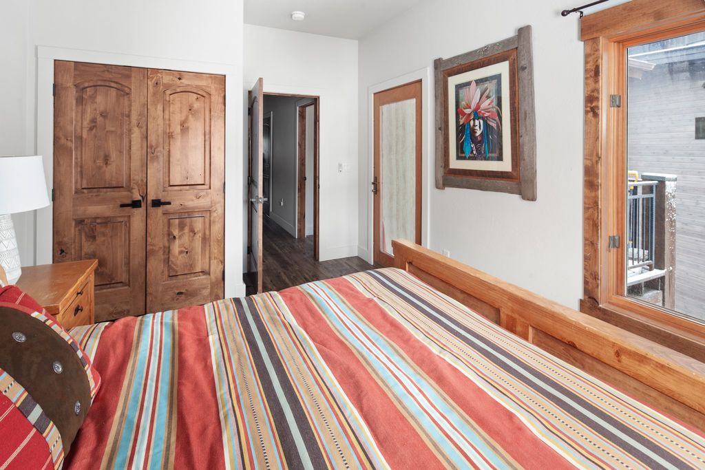 3820 Tamarack Avenue 300, Whitefish, MT 59937 photo 20