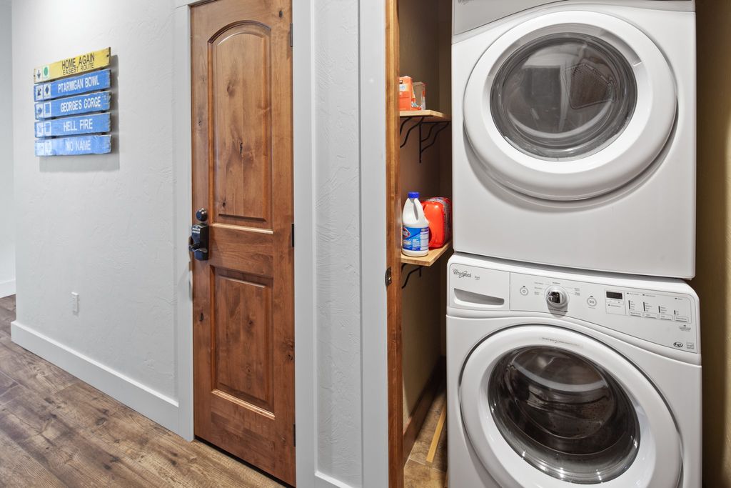 3820 Tamarack Avenue 300, Whitefish, MT 59937 photo 22