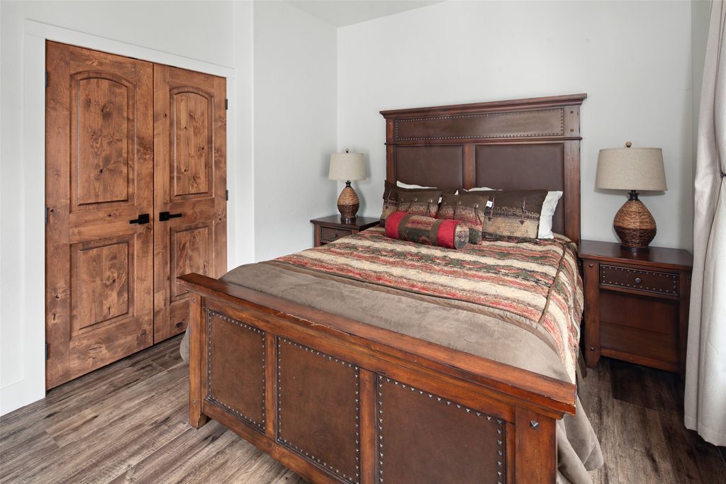 3820 Tamarack Avenue 300, Whitefish, MT 59937 photo 23