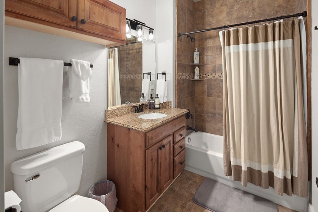 3820 Tamarack Avenue 300, Whitefish, MT 59937 photo 24