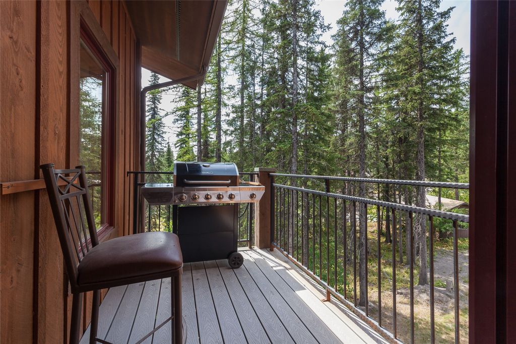 3820 Tamarack Avenue 300, Whitefish, MT 59937 photo 25