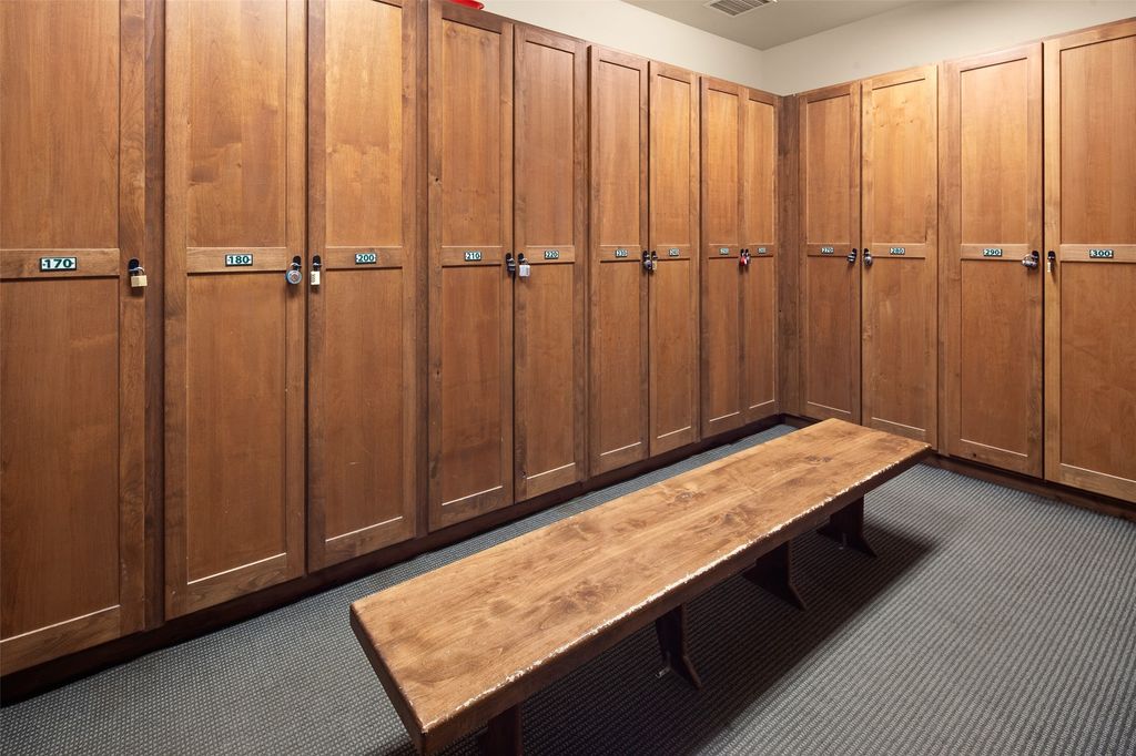 3820 Tamarack Avenue 300, Whitefish, MT 59937 photo 26