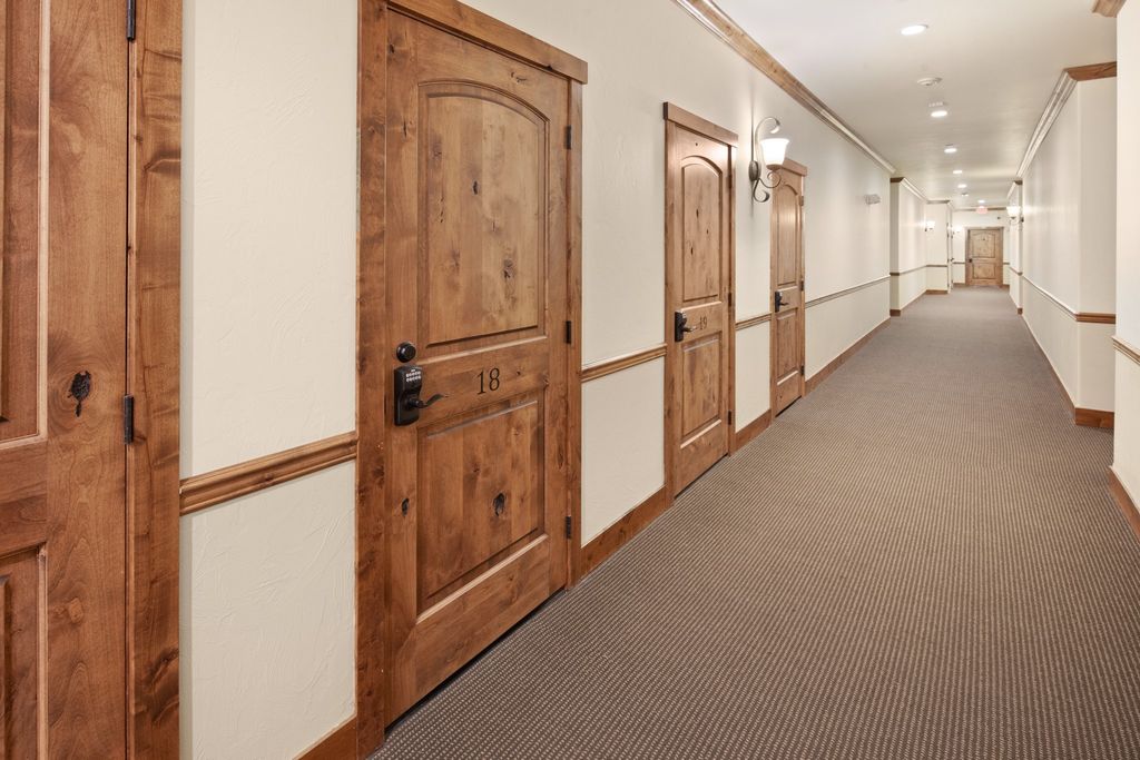 3820 Tamarack Avenue 300, Whitefish, MT 59937 photo 27