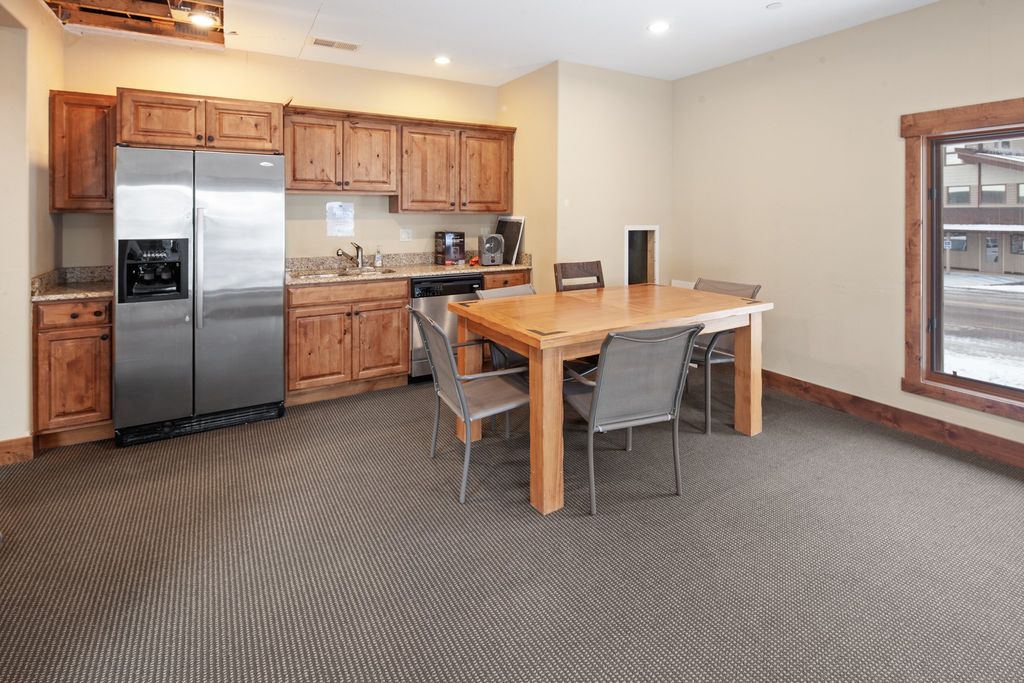 3820 Tamarack Avenue 300, Whitefish, MT 59937 photo 28