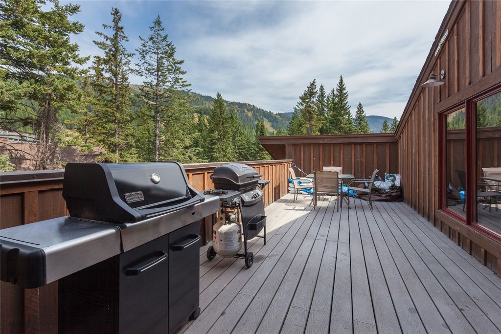 3820 Tamarack Avenue 300, Whitefish, MT 59937 photo 29