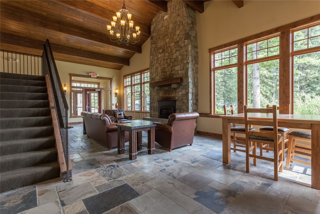 3820 Tamarack Avenue 300, Whitefish, MT 59937 photo 31