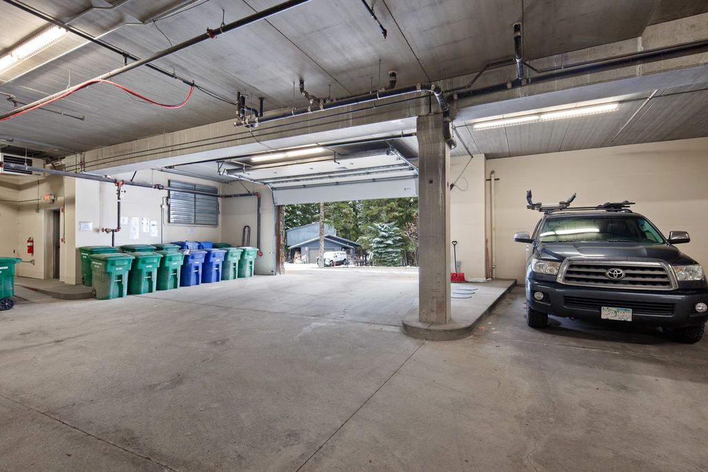 3820 Tamarack Avenue 300, Whitefish, MT 59937 photo 34