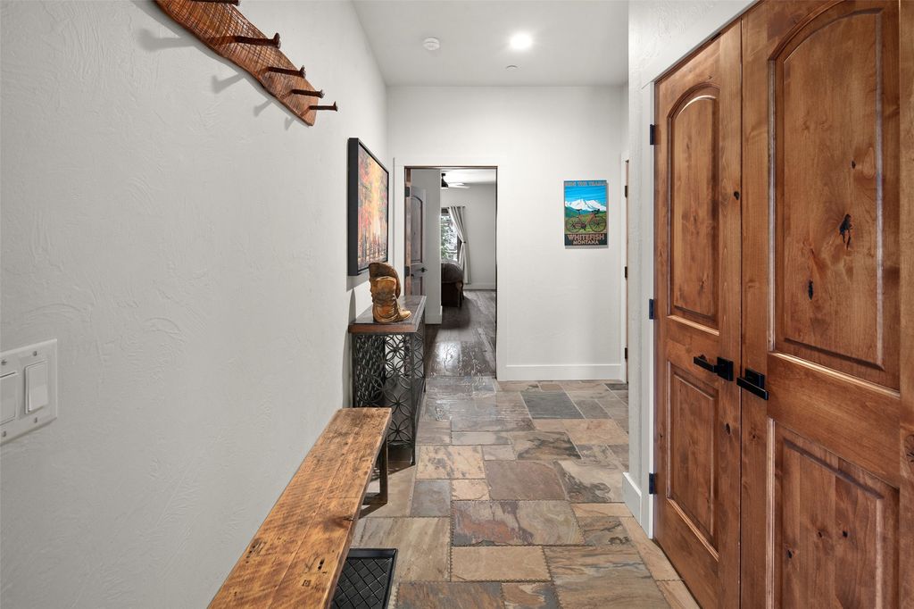 3820 Tamarack Avenue 300, Whitefish, MT 59937 photo 4