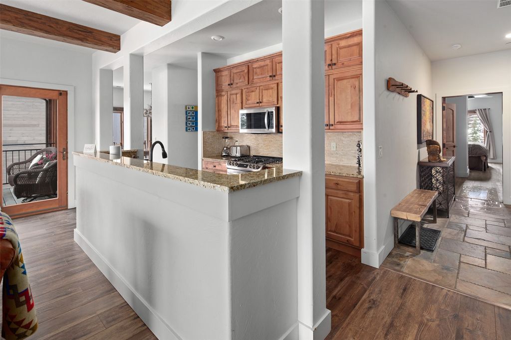 3820 Tamarack Avenue 300, Whitefish, MT 59937 photo 6