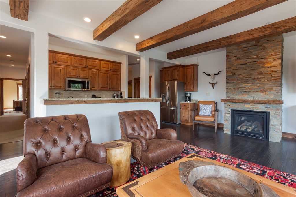 3820 Tamarack Avenue 300, Whitefish, MT 59937 photo 7