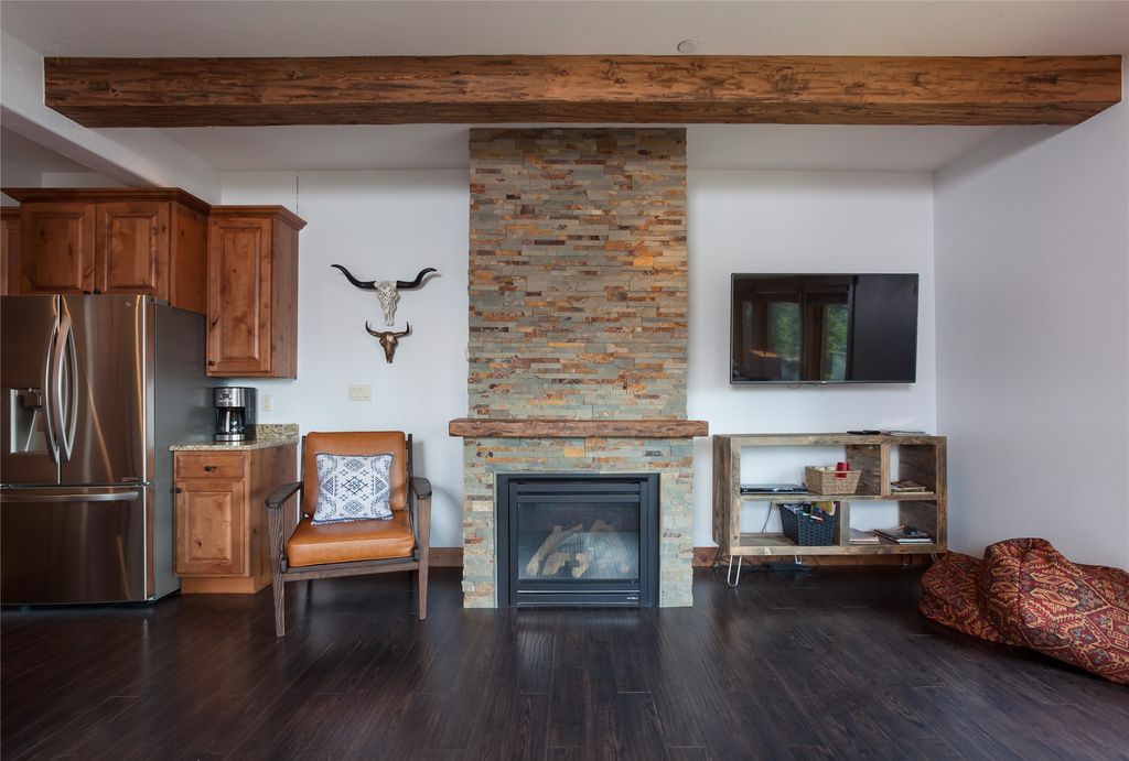 3820 Tamarack Avenue 300, Whitefish, MT 59937 photo 8