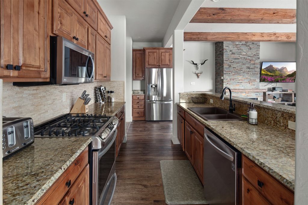 3820 Tamarack Avenue 300, Whitefish, MT 59937 photo 9