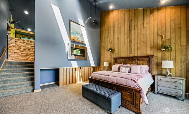 9426 SE 52nd Street, Mercer Island, WA 98040