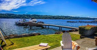 9426 SE 52nd Street, Mercer Island, WA 98040