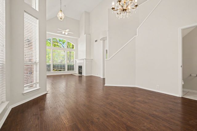 11427 Still Hollow Drive, Frisco, TX 75035