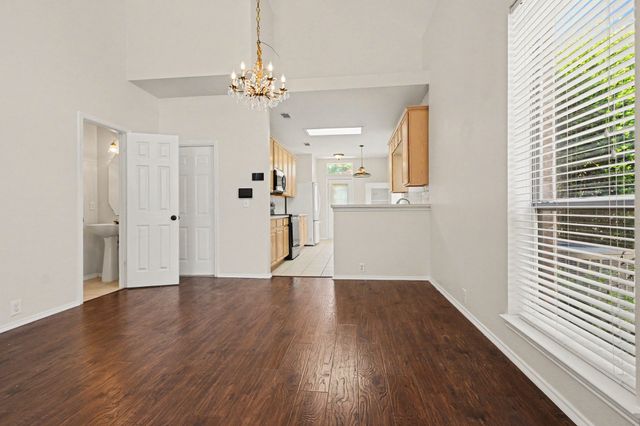 11427 Still Hollow Drive, Frisco, TX 75035