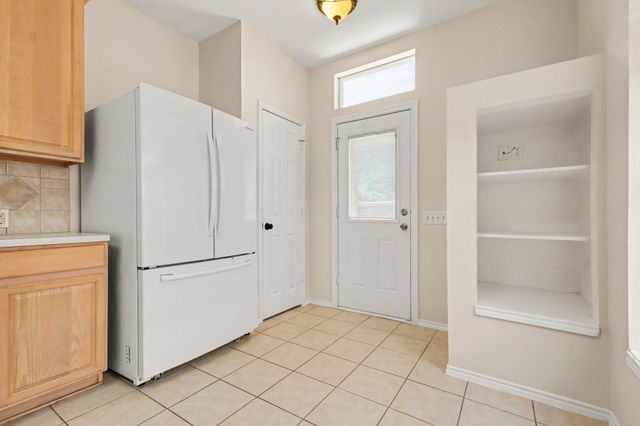 11427 Still Hollow Drive, Frisco, TX 75035