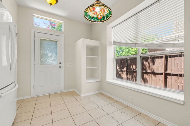 11427 Still Hollow Drive, Frisco, TX 75035