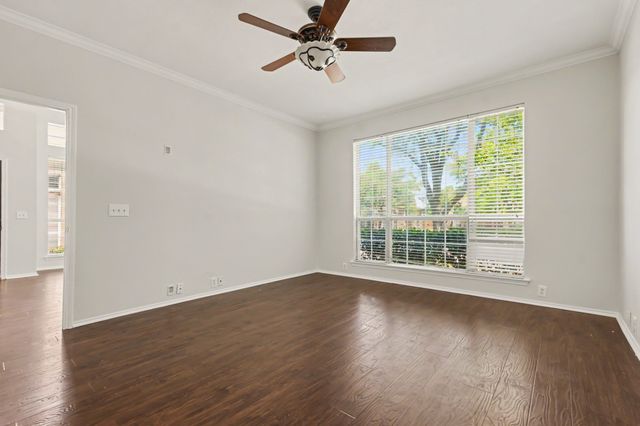 11427 Still Hollow Drive, Frisco, TX 75035