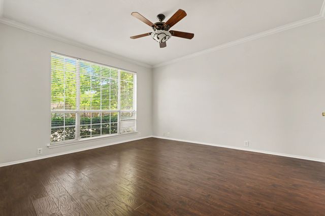 11427 Still Hollow Drive, Frisco, TX 75035