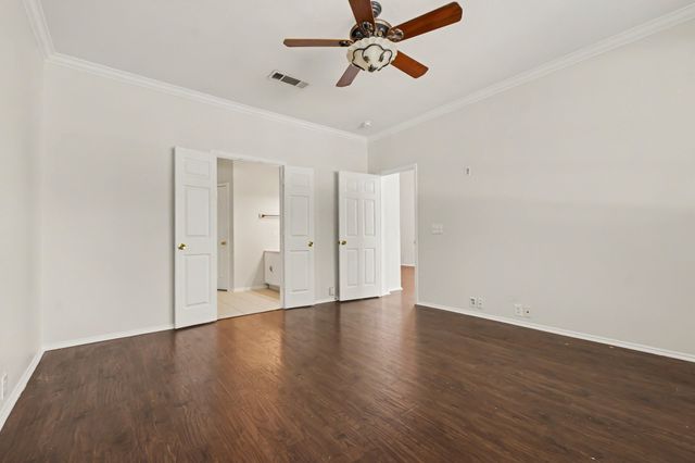 11427 Still Hollow Drive, Frisco, TX 75035