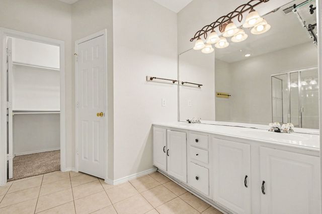 11427 Still Hollow Drive, Frisco, TX 75035