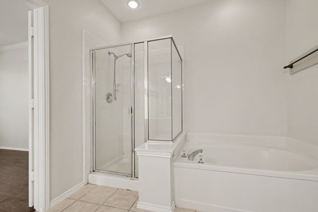 11427 Still Hollow Drive, Frisco, TX 75035