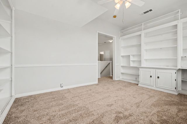 11427 Still Hollow Drive, Frisco, TX 75035