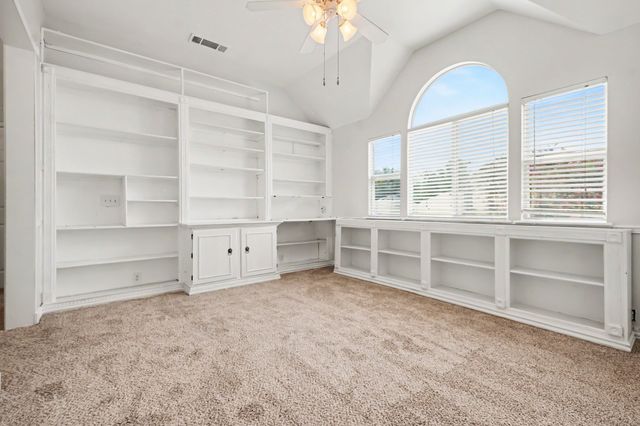11427 Still Hollow Drive, Frisco, TX 75035