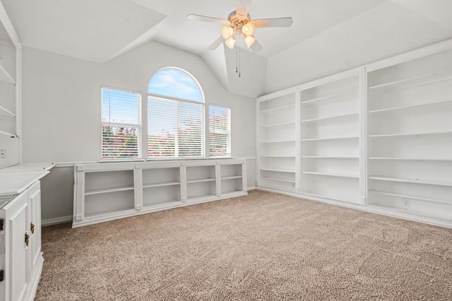 11427 Still Hollow Drive, Frisco, TX 75035