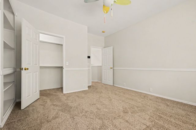 11427 Still Hollow Drive, Frisco, TX 75035
