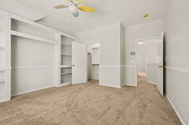 11427 Still Hollow Drive, Frisco, TX 75035