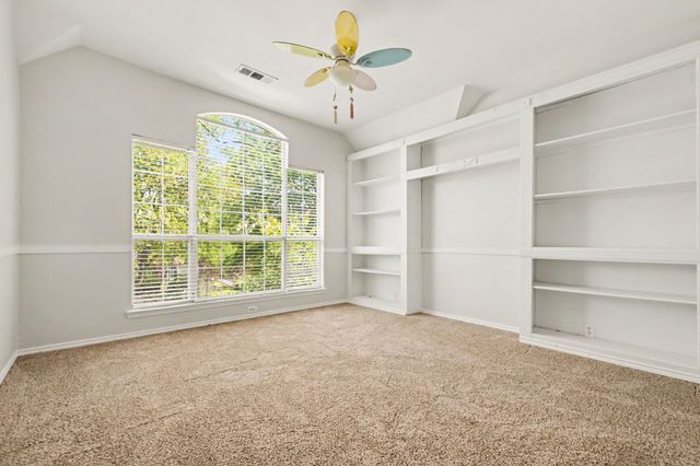 11427 Still Hollow Drive, Frisco, TX 75035