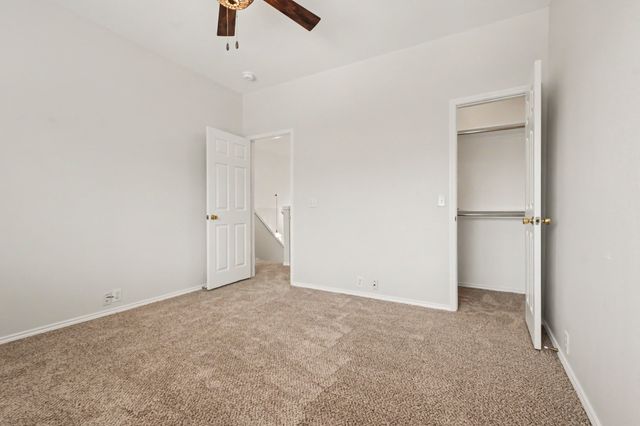 11427 Still Hollow Drive, Frisco, TX 75035