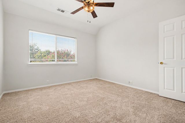 11427 Still Hollow Drive, Frisco, TX 75035