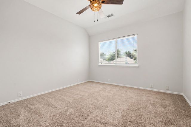 11427 Still Hollow Drive, Frisco, TX 75035