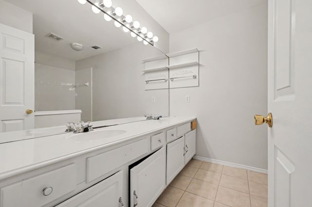 11427 Still Hollow Drive, Frisco, TX 75035