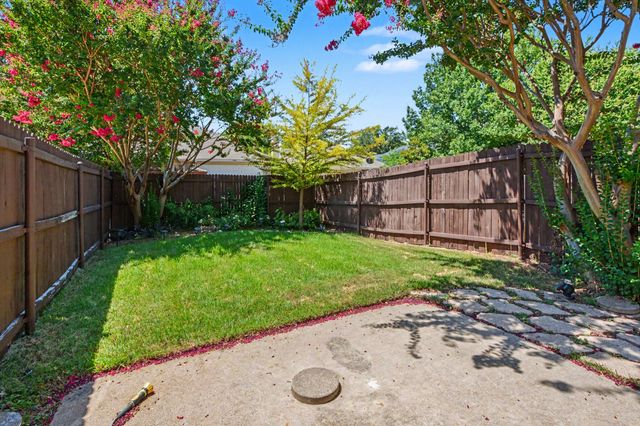 11427 Still Hollow Drive, Frisco, TX 75035