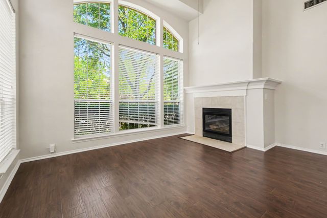 11427 Still Hollow Drive, Frisco, TX 75035